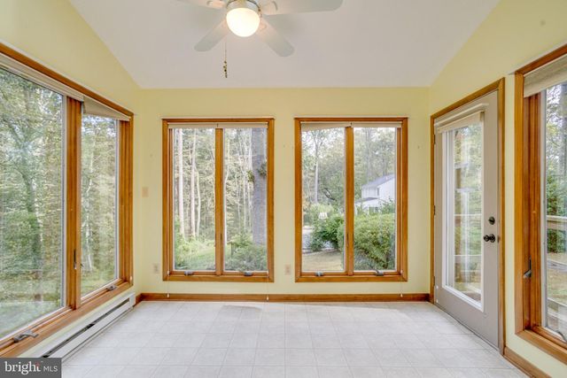 2010 FALLSGROVE WAY, Fallston, MD 21047