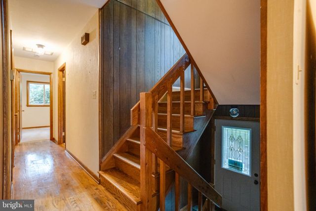 2010 FALLSGROVE WAY, Fallston, MD 21047