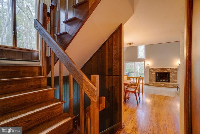 2010 FALLSGROVE WAY, Fallston, MD 21047