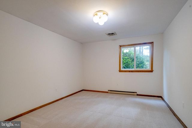2010 FALLSGROVE WAY, Fallston, MD 21047