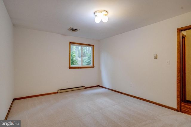 2010 FALLSGROVE WAY, Fallston, MD 21047