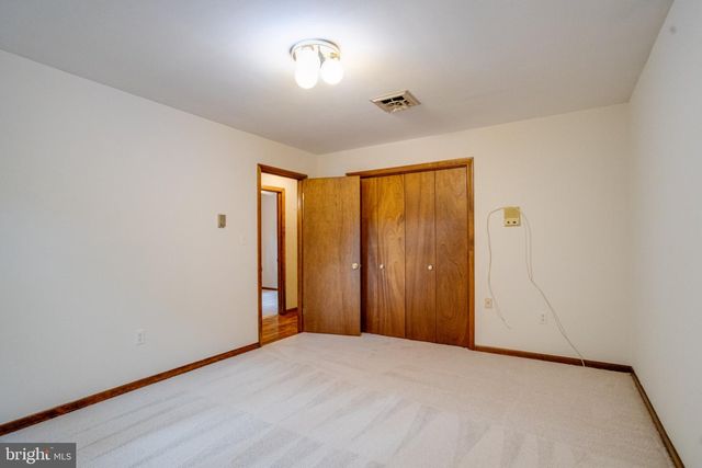 2010 FALLSGROVE WAY, Fallston, MD 21047