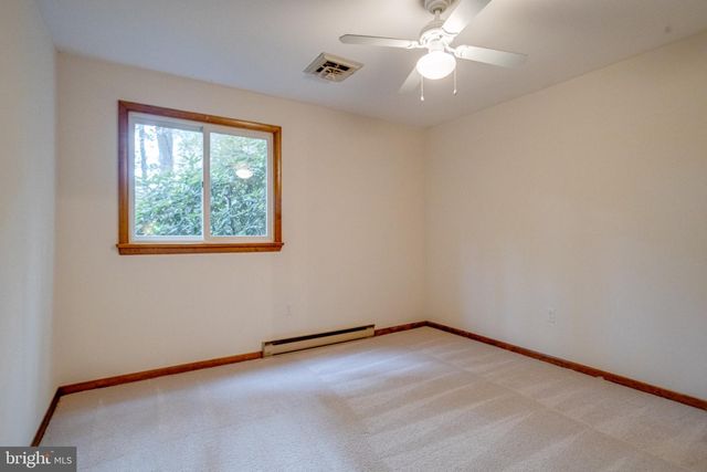 2010 FALLSGROVE WAY, Fallston, MD 21047