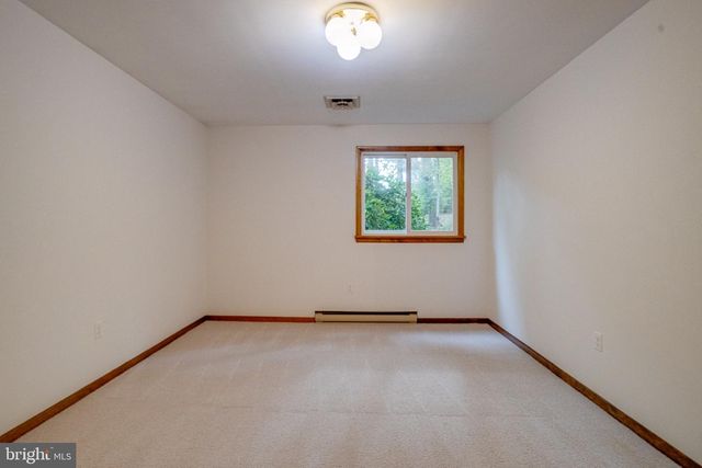 2010 FALLSGROVE WAY, Fallston, MD 21047
