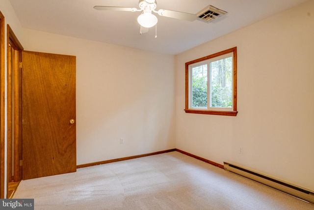 2010 FALLSGROVE WAY, Fallston, MD 21047