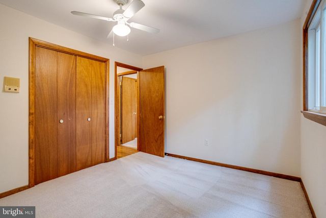 2010 FALLSGROVE WAY, Fallston, MD 21047