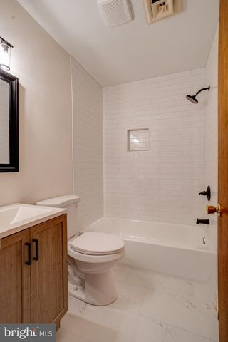 2010 FALLSGROVE WAY, Fallston, MD 21047