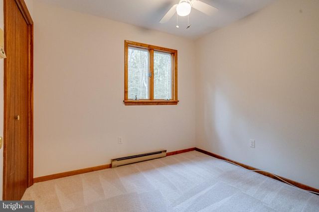 2010 FALLSGROVE WAY, Fallston, MD 21047