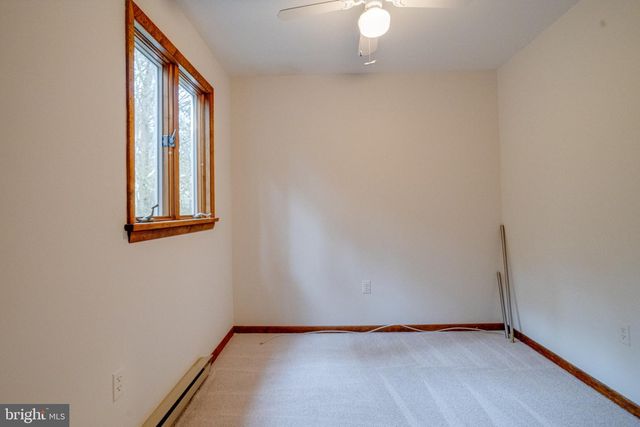2010 FALLSGROVE WAY, Fallston, MD 21047