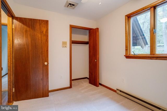 2010 FALLSGROVE WAY, Fallston, MD 21047