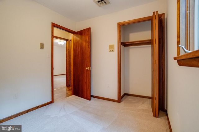 2010 FALLSGROVE WAY, Fallston, MD 21047