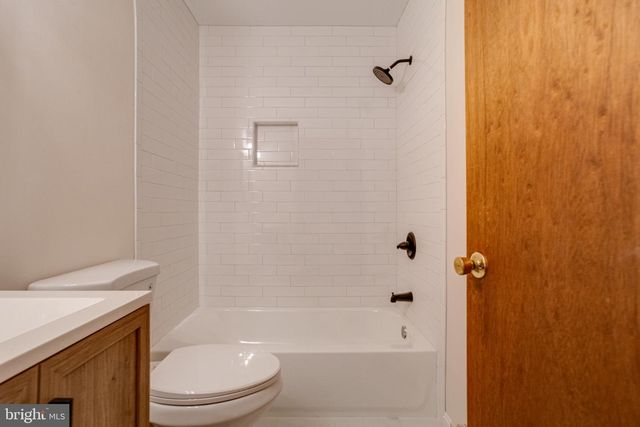 2010 FALLSGROVE WAY, Fallston, MD 21047