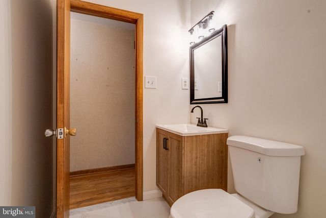 2010 FALLSGROVE WAY, Fallston, MD 21047