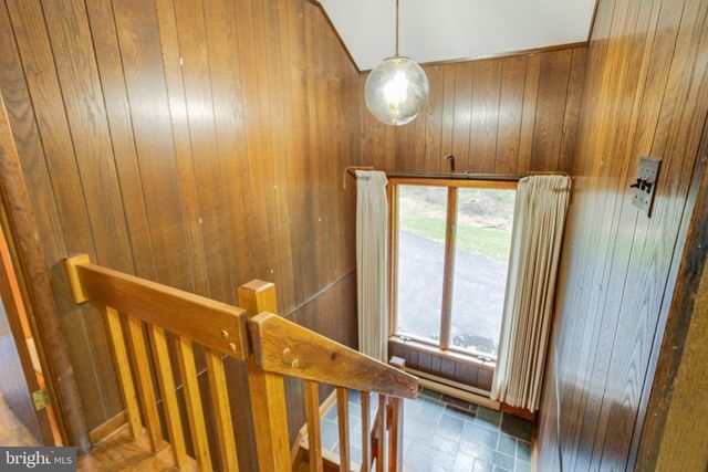 2010 FALLSGROVE WAY, Fallston, MD 21047