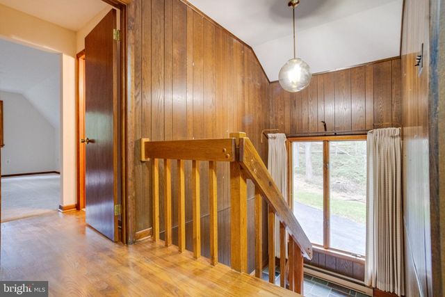 2010 FALLSGROVE WAY, Fallston, MD 21047