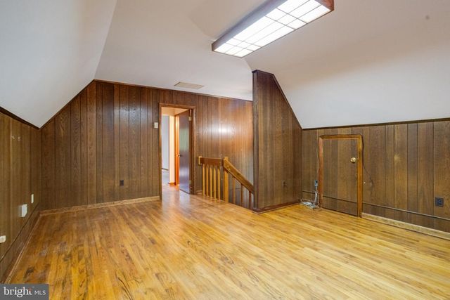 2010 FALLSGROVE WAY, Fallston, MD 21047