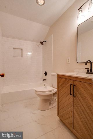 2010 FALLSGROVE WAY, Fallston, MD 21047