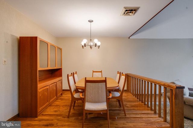 2010 FALLSGROVE WAY, Fallston, MD 21047