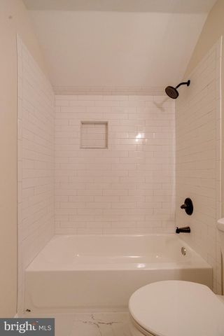 2010 FALLSGROVE WAY, Fallston, MD 21047