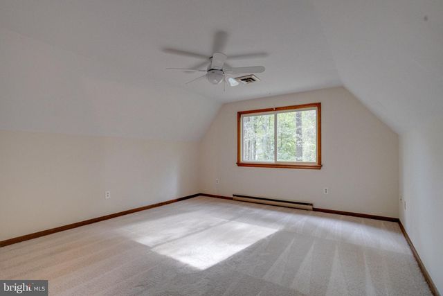 2010 FALLSGROVE WAY, Fallston, MD 21047