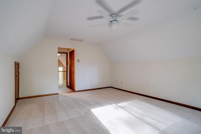 2010 FALLSGROVE WAY, Fallston, MD 21047