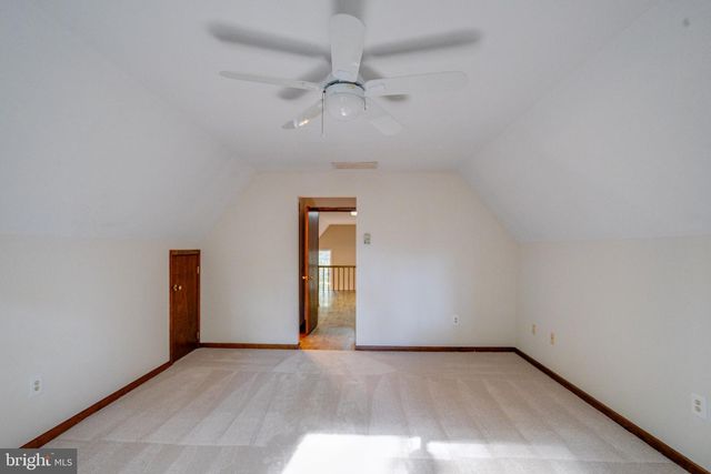 2010 FALLSGROVE WAY, Fallston, MD 21047