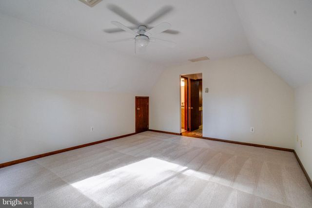 2010 FALLSGROVE WAY, Fallston, MD 21047