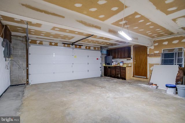 2010 FALLSGROVE WAY, Fallston, MD 21047