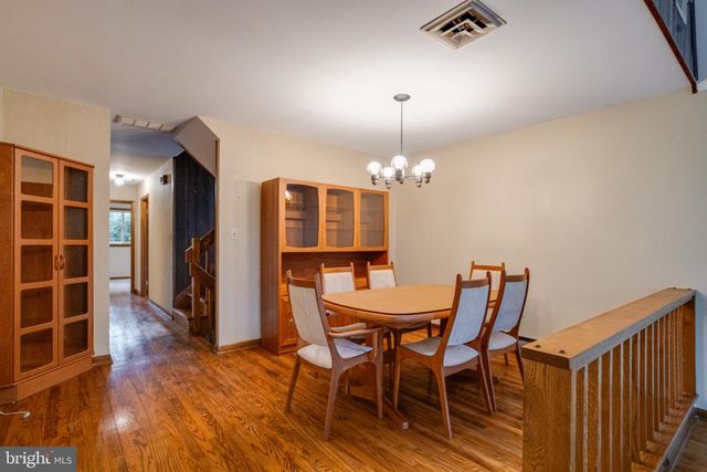 2010 FALLSGROVE WAY, Fallston, MD 21047