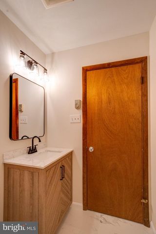 2010 FALLSGROVE WAY, Fallston, MD 21047