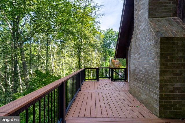 2010 FALLSGROVE WAY, Fallston, MD 21047