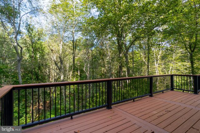 2010 FALLSGROVE WAY, Fallston, MD 21047