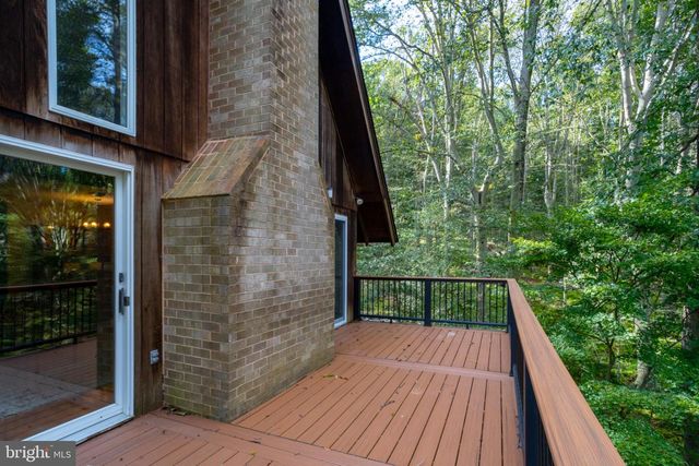 2010 FALLSGROVE WAY, Fallston, MD 21047