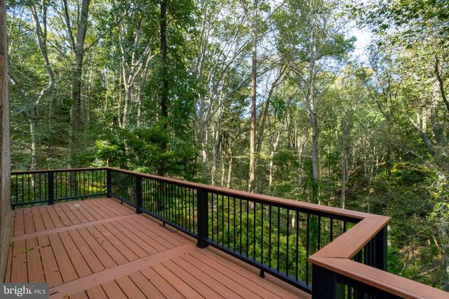 2010 FALLSGROVE WAY, Fallston, MD 21047