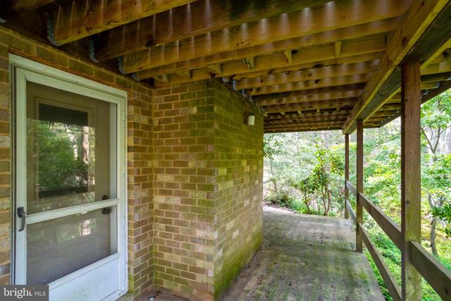 2010 FALLSGROVE WAY, Fallston, MD 21047