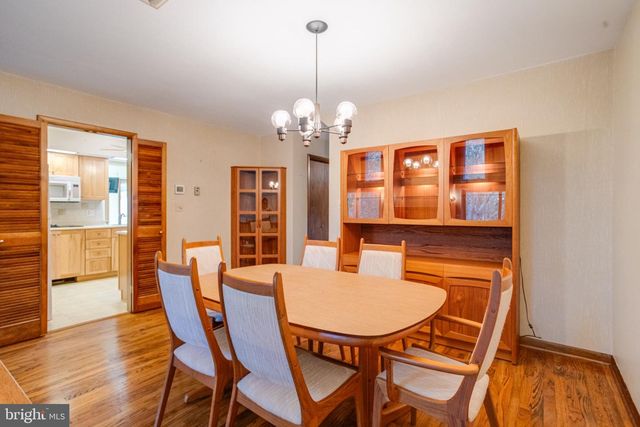 2010 FALLSGROVE WAY, Fallston, MD 21047