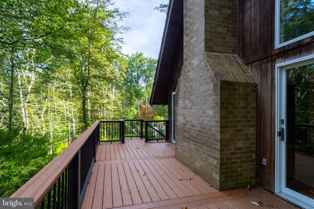2010 FALLSGROVE WAY, Fallston, MD 21047