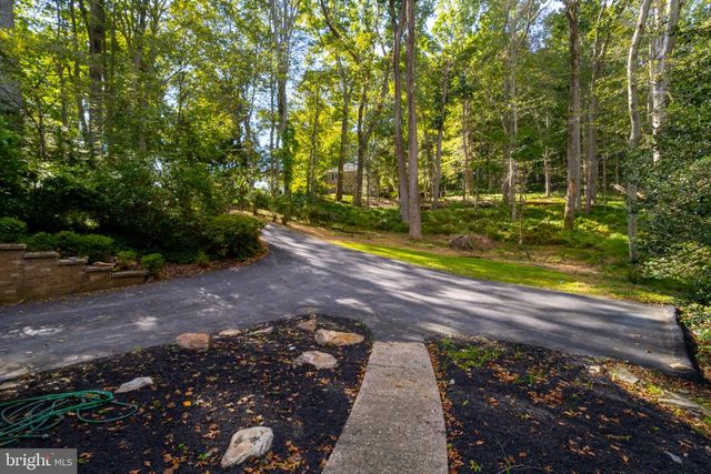 2010 FALLSGROVE WAY, Fallston, MD 21047