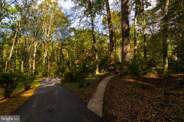 2010 FALLSGROVE WAY, Fallston, MD 21047