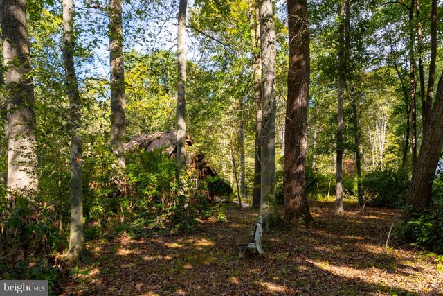 2010 FALLSGROVE WAY, Fallston, MD 21047