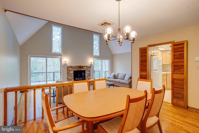 2010 FALLSGROVE WAY, Fallston, MD 21047