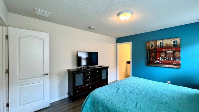 2131 TRIPOLI COURT, Kissimmee, FL 34747