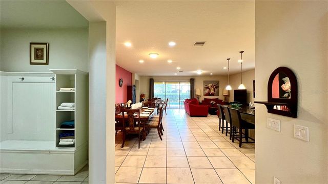 2131 TRIPOLI COURT, Kissimmee, FL 34747