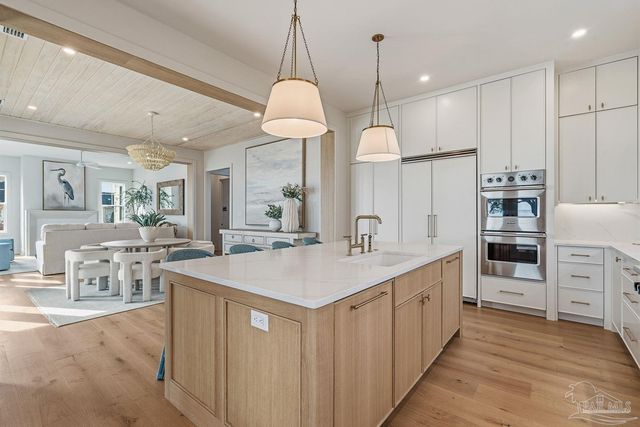 803 Bayshore Dr, Pensacola, FL 32507