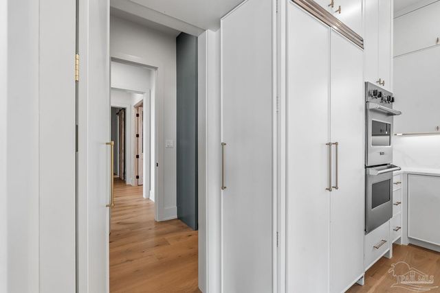 803 Bayshore Dr, Pensacola, FL 32507