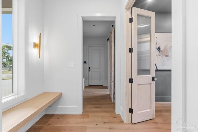 803 Bayshore Dr, Pensacola, FL 32507