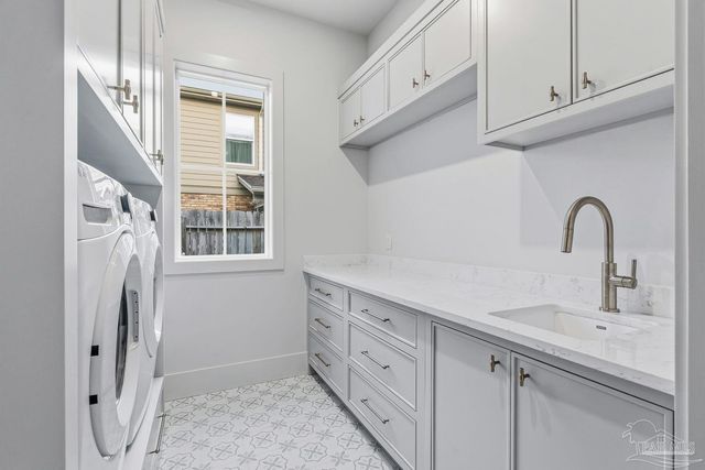 803 Bayshore Dr, Pensacola, FL 32507