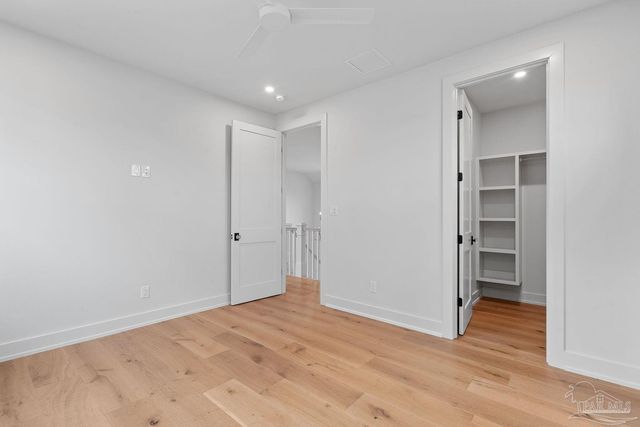 803 Bayshore Dr, Pensacola, FL 32507