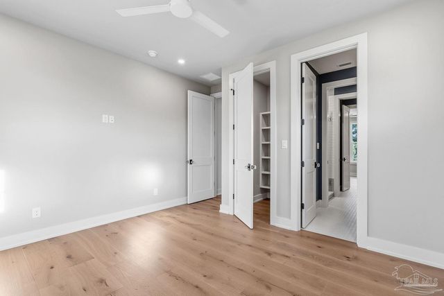 803 Bayshore Dr, Pensacola, FL 32507