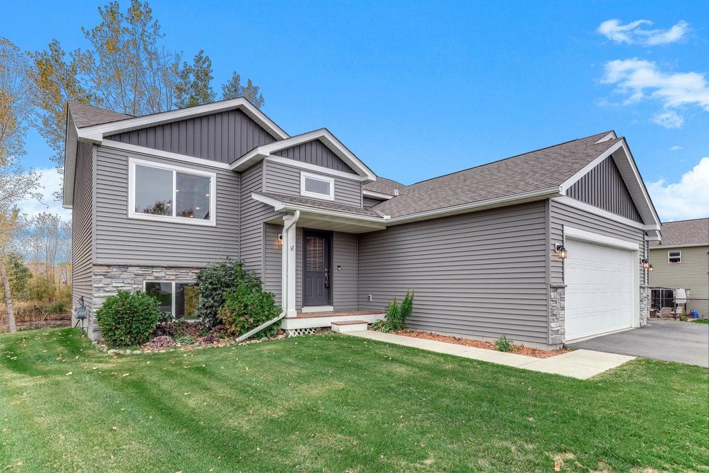 2568 Cold Lake Trail W, Mayer, MN 55360 — photo 2